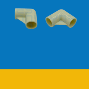 Plastic Joint