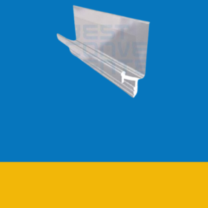 PRO AL-3819