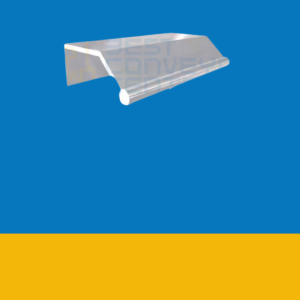 PRO AL-4519