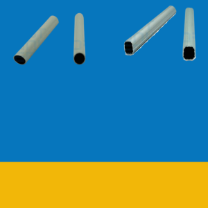 Pipes