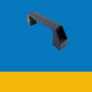Plastic Handles
