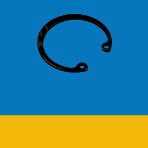 Steel