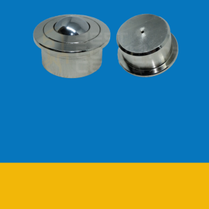 SP