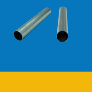 STS Pipe