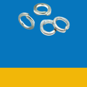 Spring Washers
