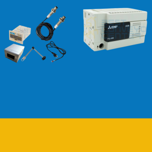 Sensor