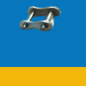 Single Strand Chain