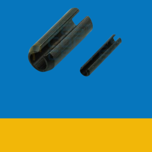 Carbon Steel