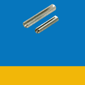 Steel
