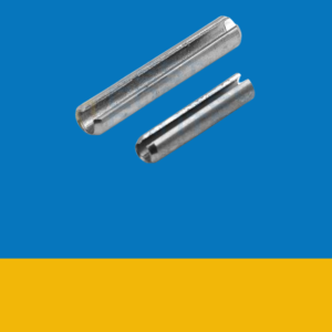 Stainless Steel 304