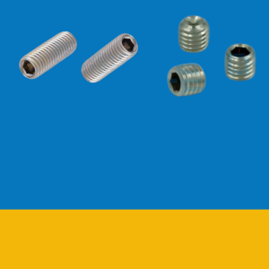 Stainless Steel 304