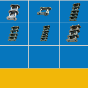 Steel