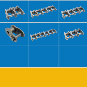 Steel