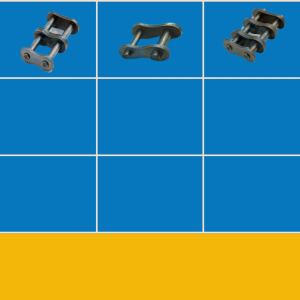 Steel