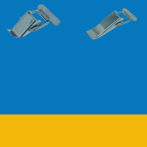 Steel Zinc
