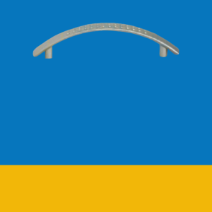 THA-0001