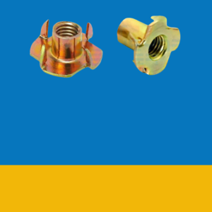 T-Nut