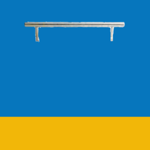 Baton Handles