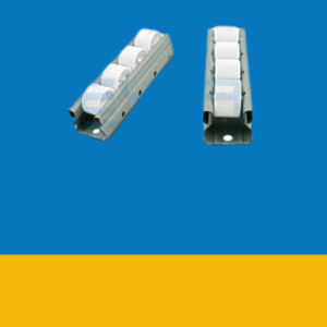 Type 40
