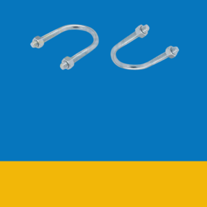 U-Bolt