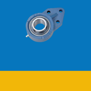 Steel