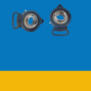 Steel