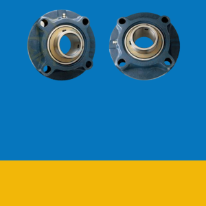 Steel
