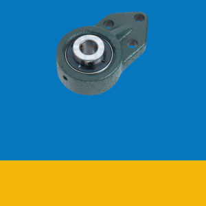 Steel