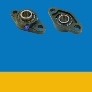 Steel