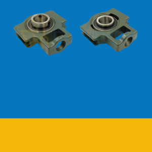 Steel
