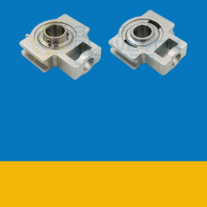 SUS304