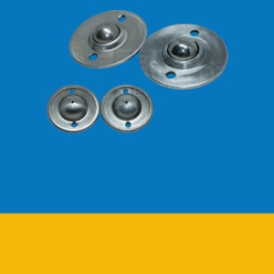 UFO