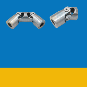 Universal Joints