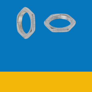 White Zinc