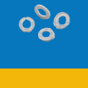 Steel Zinc