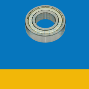 Stainless