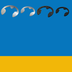 E-Ring