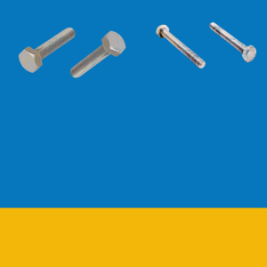 Stainless Steel 304