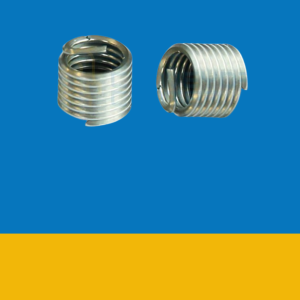 Stainless Steel 304