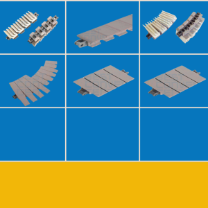 Other Chains