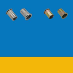 Rivet Nut