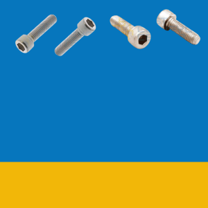 Stainless Steel 304
