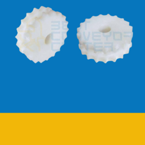 820
