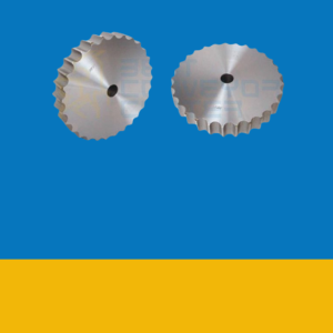 810