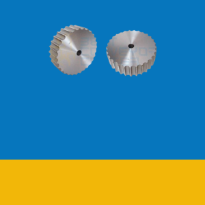 515