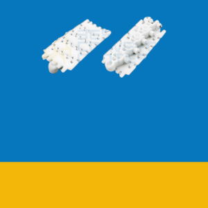 63A