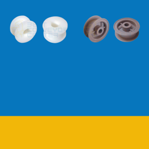 7253
