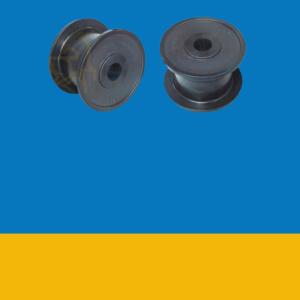 879 TAB