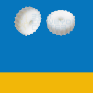 815