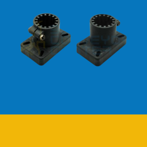 Support Heads